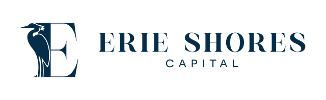 Erie Shores Capital